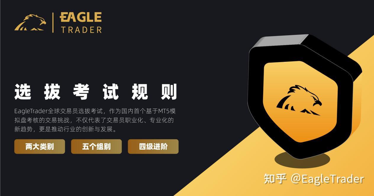 炒金最好的平台