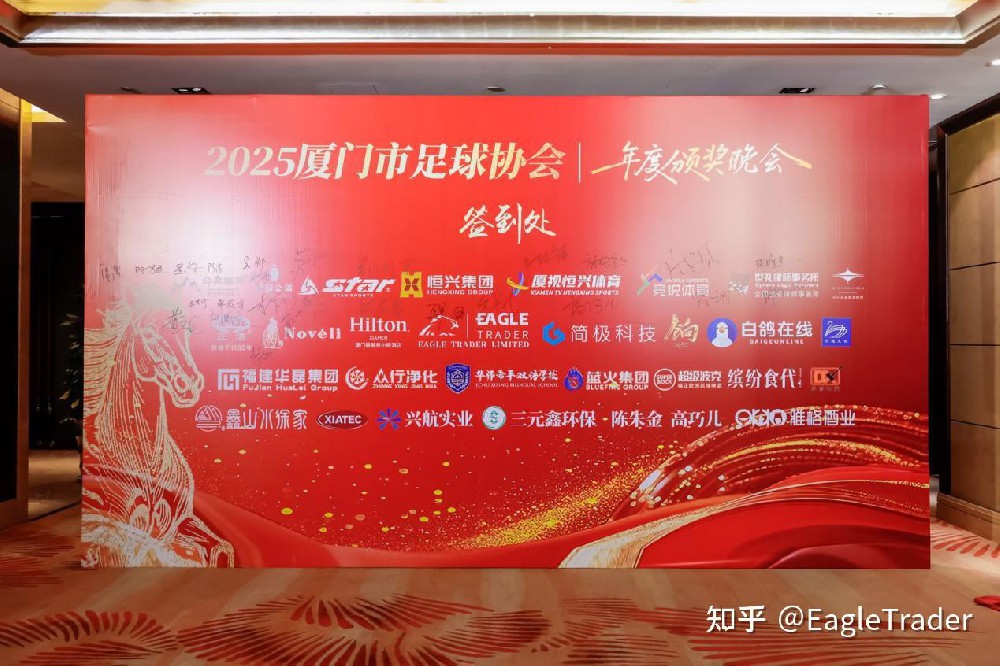 黄金交易软件有那些