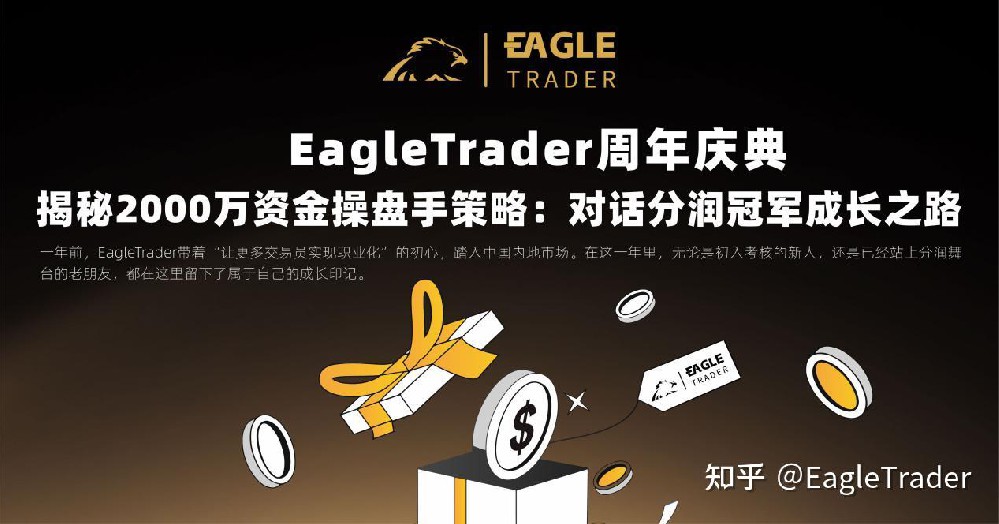 投资贵金属交易